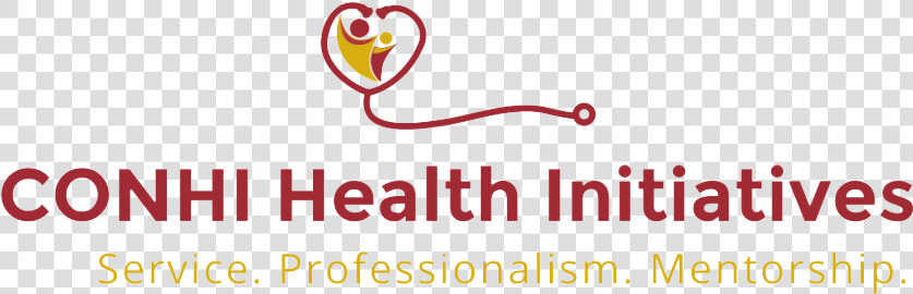 Chi Logo   Health Savings Administrators  HD Png DownloadTransparent PNG