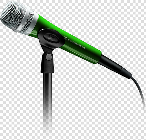 Text Info Information   Microphone Stand  HD Png DownloadTransparent PNG