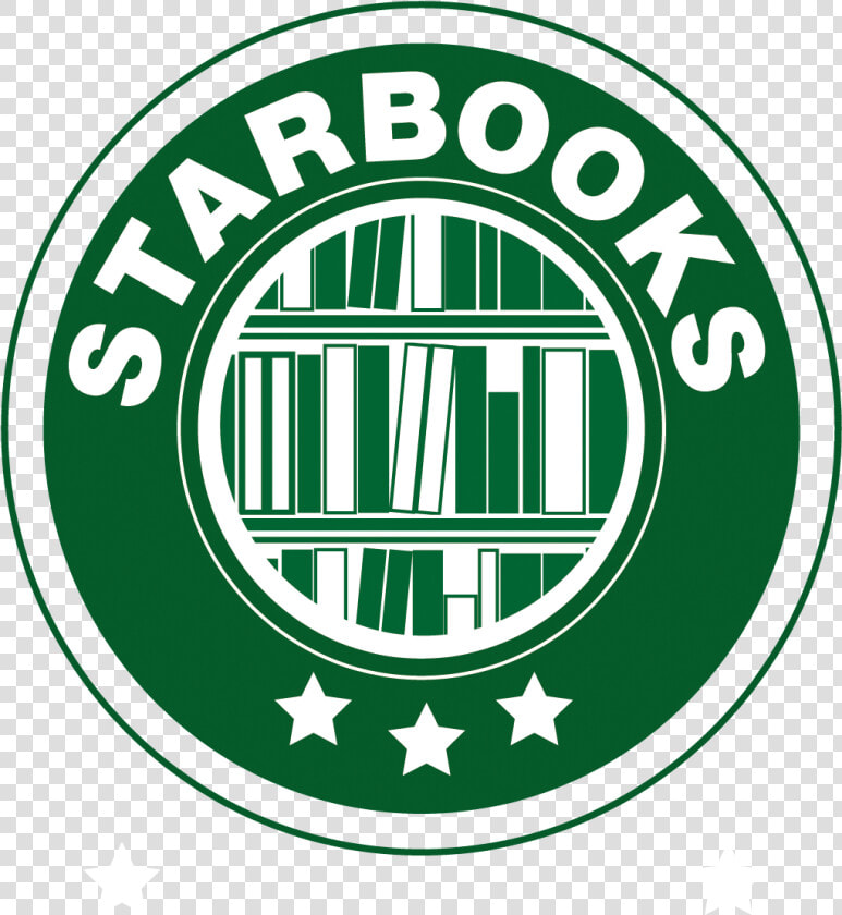 Starbucks 1987 Logo Png  Transparent PngTransparent PNG