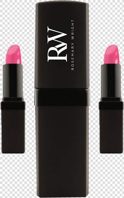 Pink Lipstick   Red And Pink Lipstick  HD Png DownloadTransparent PNG