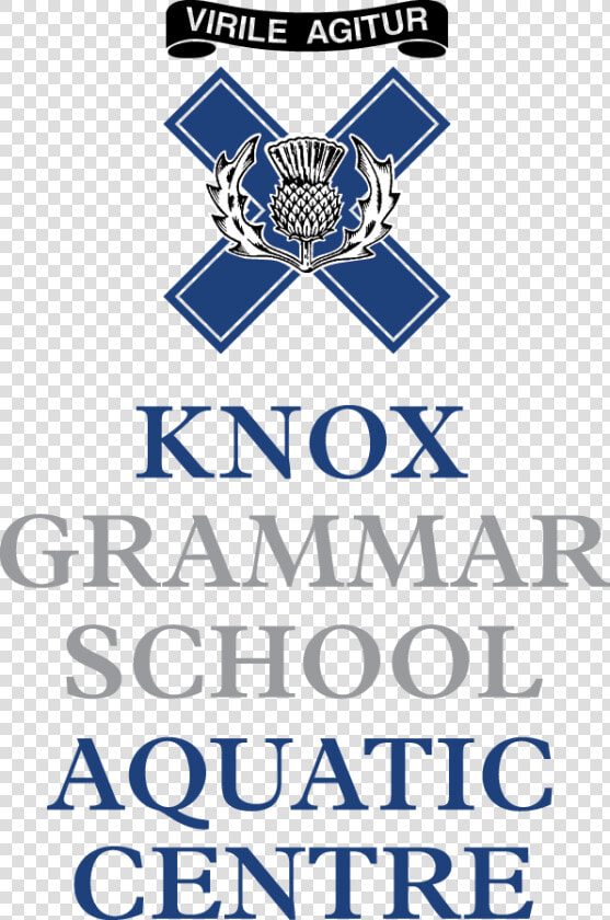 Knox Grammar School  HD Png DownloadTransparent PNG