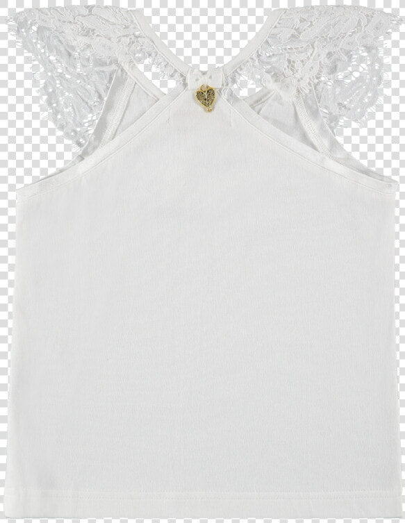 Blouse  HD Png DownloadTransparent PNG