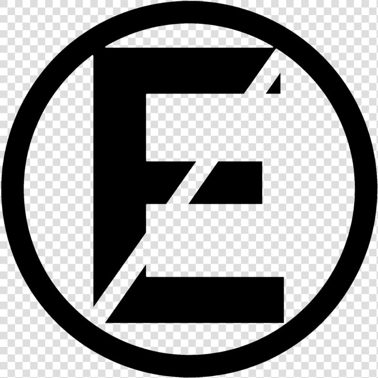 Logo Execute  HD Png DownloadTransparent PNG