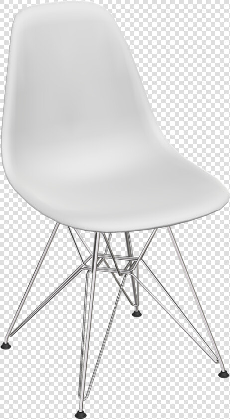 Vorschau Von Dsr Chair   Rocking Chair  HD Png DownloadTransparent PNG