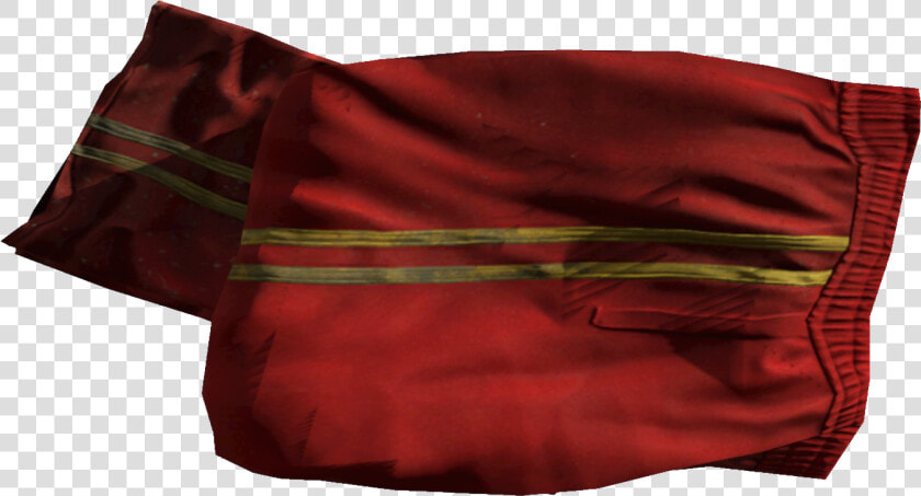 Tartan  HD Png DownloadTransparent PNG