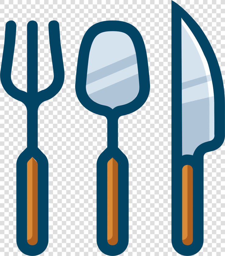 Cooking Utensils Clipart   Clipart Pictures Of Utensils  HD Png DownloadTransparent PNG