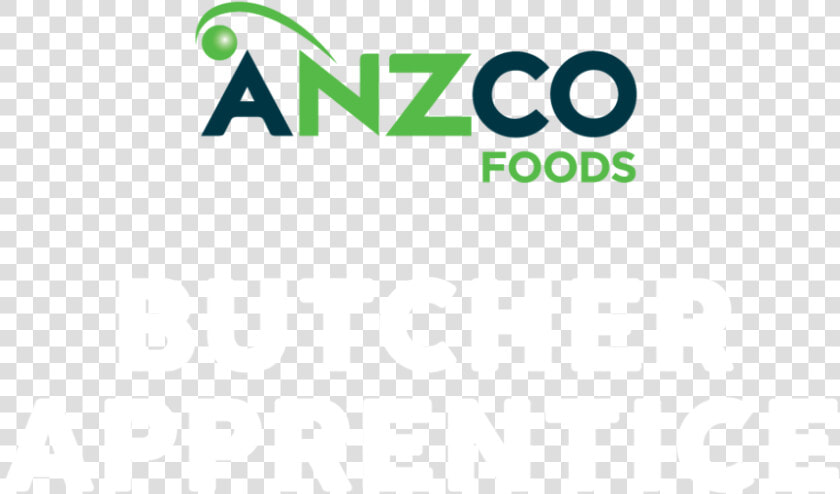 Logo Anzco Only Reverse 01   Graphic Design  HD Png DownloadTransparent PNG