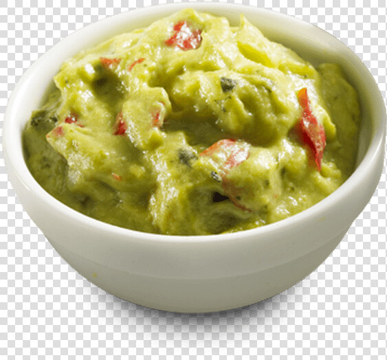 Guacamole Transparent Background   Guacamole Png  Png DownloadTransparent PNG