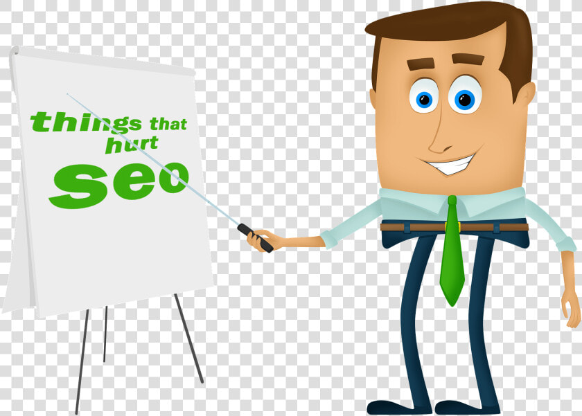 Things That Hurt Seo   21st Century Teachers Skills  HD Png DownloadTransparent PNG