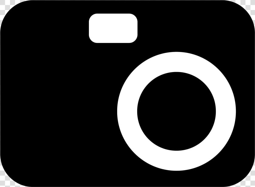 Camara De Fotos Clip Arts   Camera  HD Png DownloadTransparent PNG