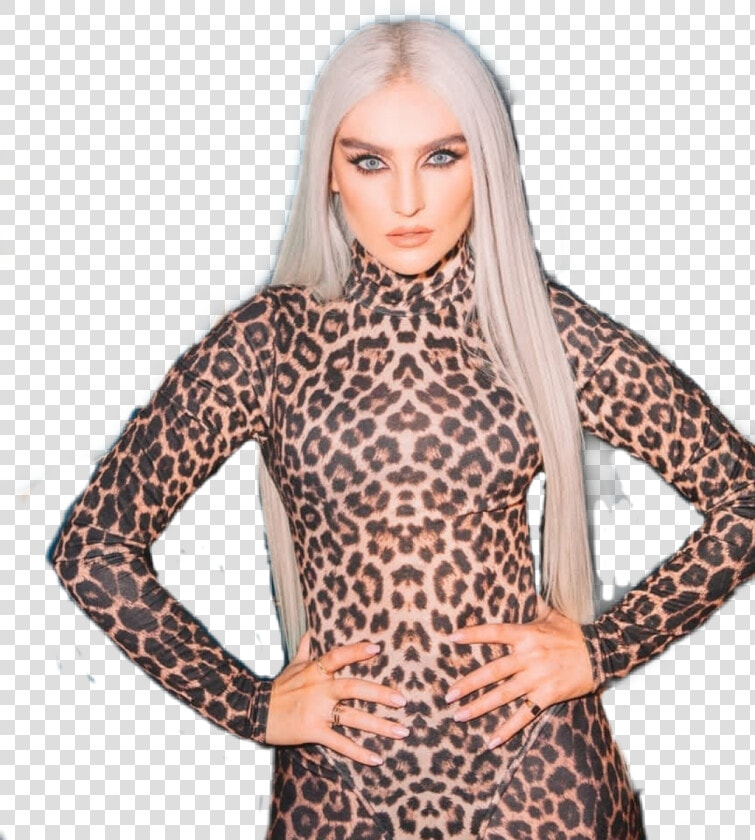 Jade Thirlwall Png  Transparent PngTransparent PNG