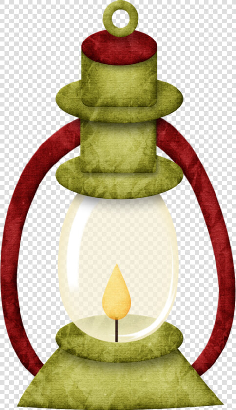 Clipart Png Campout  Transparent PngTransparent PNG