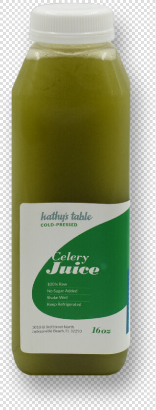 Juice   Celery   Vegetable Juice  HD Png DownloadTransparent PNG