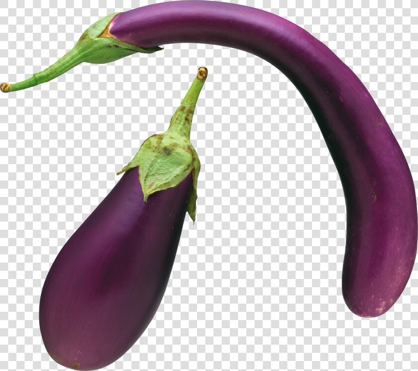 Eggplant Brinjal Png Free Download   Eggplant Vegetable Png  Transparent PngTransparent PNG