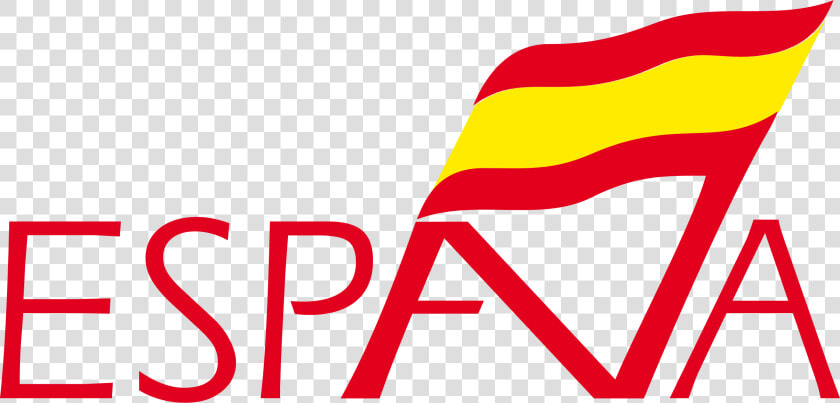 Spain Clipart Icon   Spain Clip Art  HD Png DownloadTransparent PNG