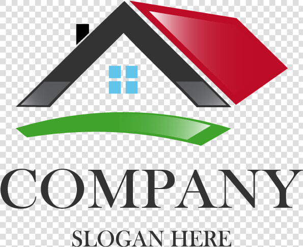 Sample Business And Consulting Logo  HD Png DownloadTransparent PNG