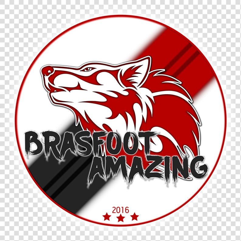 Logo Brasfoot Amazing 2019   Boar  HD Png DownloadTransparent PNG