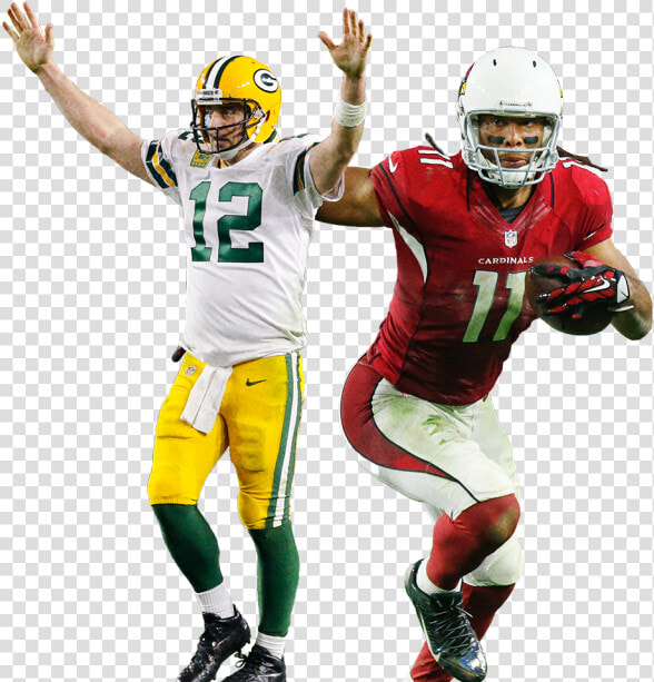 Nfc Divisional Playoff   Sprint Football  HD Png DownloadTransparent PNG