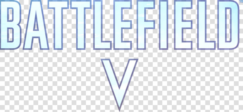 Battlefield V   Majorelle Blue  HD Png DownloadTransparent PNG