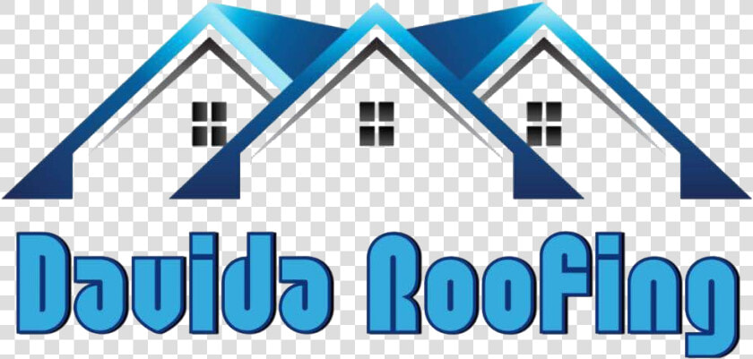 Transparent Roofing Clipart   Roofing Clipart  HD Png DownloadTransparent PNG