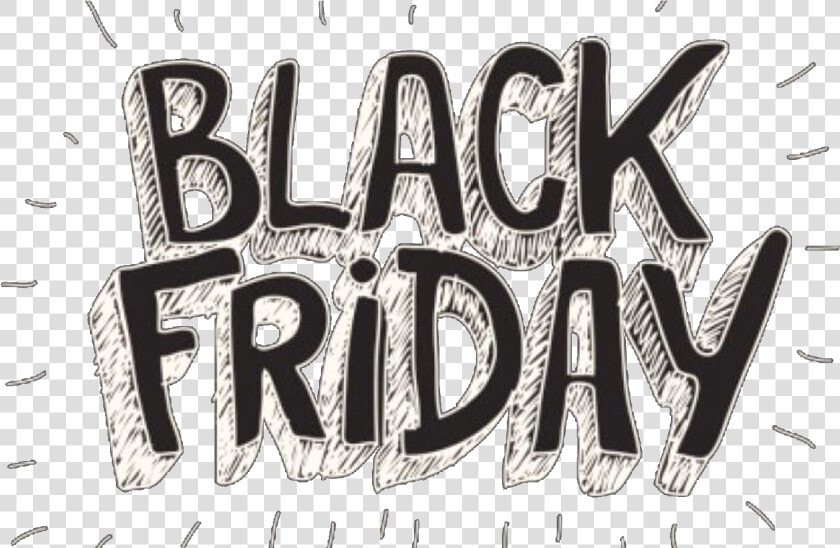 Black Friday 2018 Flash Sale   Cos È Il Black Friday  HD Png DownloadTransparent PNG