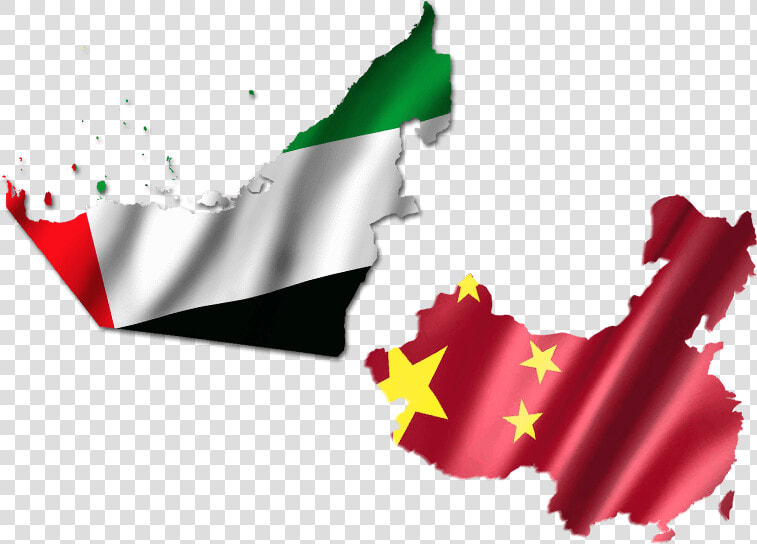 Extension Territorial De China  HD Png DownloadTransparent PNG