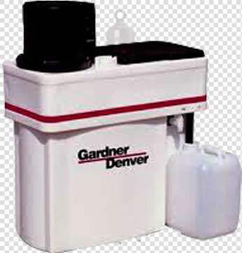 Gardner Denver  HD Png DownloadTransparent PNG