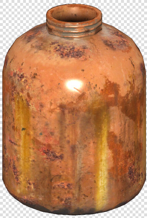 Earthenware  HD Png DownloadTransparent PNG