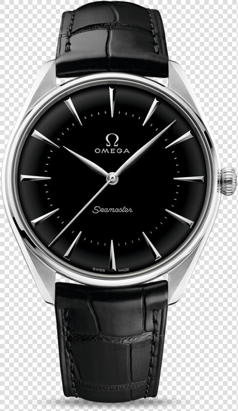 Omega Seamaster Olympic Official Timekeeper  HD Png DownloadTransparent PNG