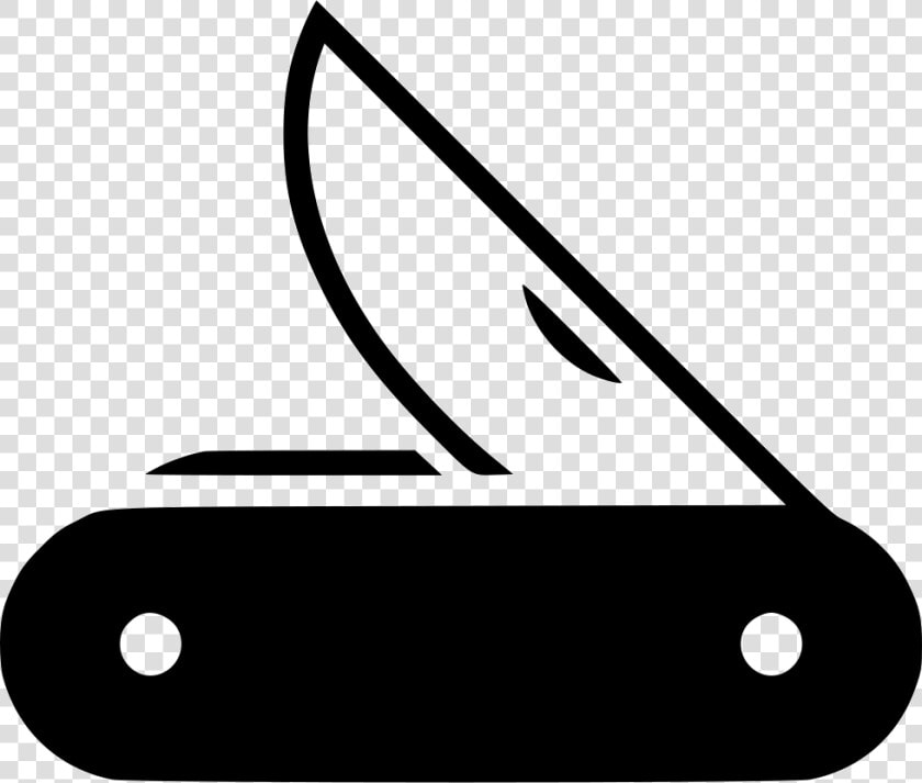 Pocket Knife   Pocket Knife Svg  HD Png DownloadTransparent PNG