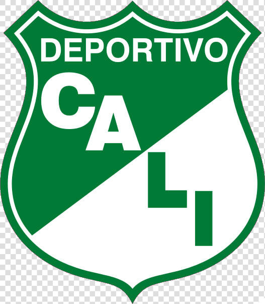 Deportivo Cali  HD Png DownloadTransparent PNG