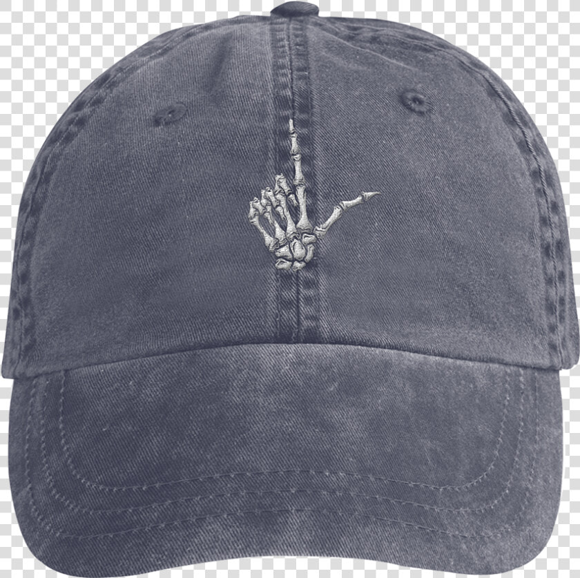 Limbs   Loser Hat   Baseball Cap  HD Png DownloadTransparent PNG