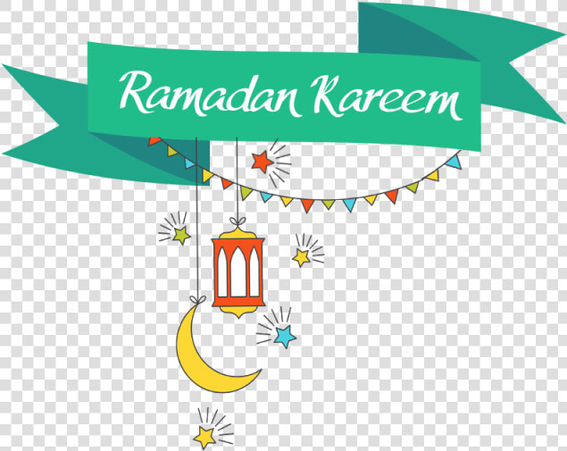 Lantern Clipart Ramadan Kareem   Islamic New Year Png  Transparent PngTransparent PNG