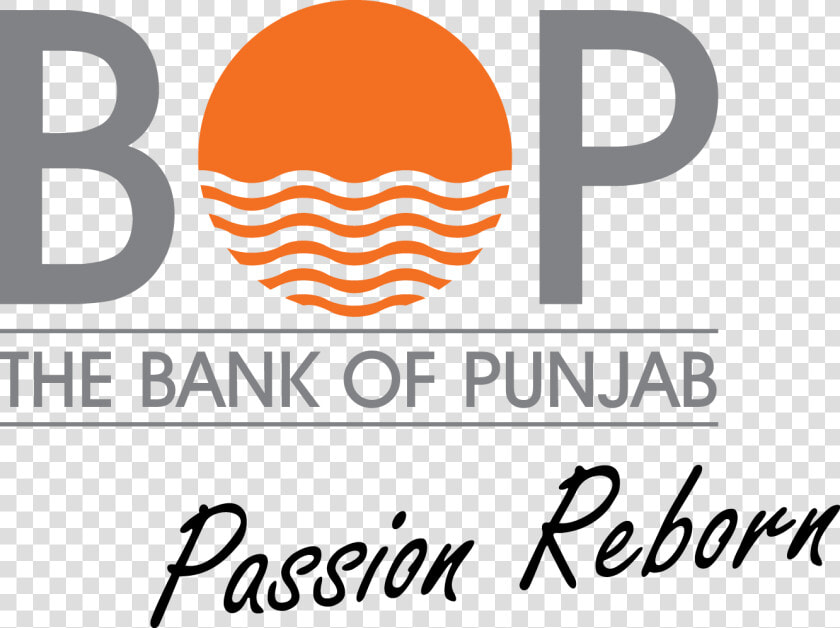 Bank Of Punjab Logo Png  Transparent PngTransparent PNG