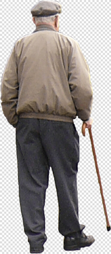 Man Walking Png   Old Man Walking Png  Transparent PngTransparent PNG