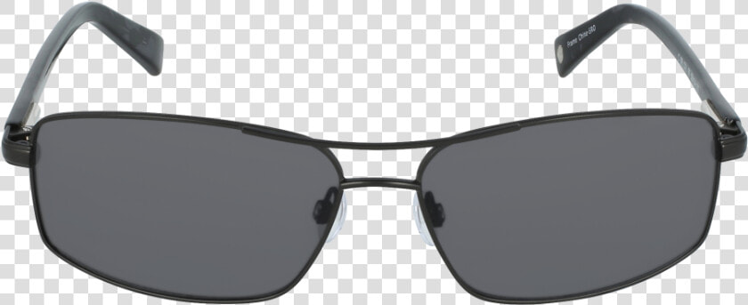 C C 08 Men S Sunglasses   Hugo Boss 0668 S  HD Png DownloadTransparent PNG