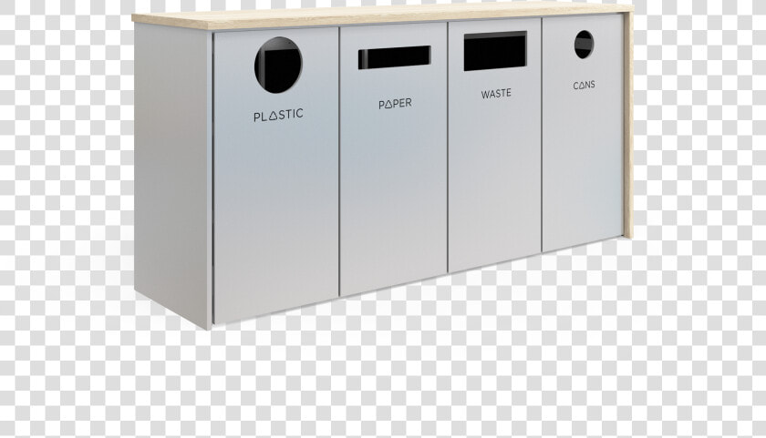 Cabinetry  HD Png DownloadTransparent PNG