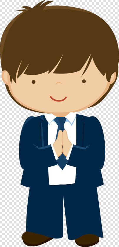 Religious Lds Primary  Communion Cakes  Clipart  First   Clipart First Holy Communion Boy  HD Png DownloadTransparent PNG