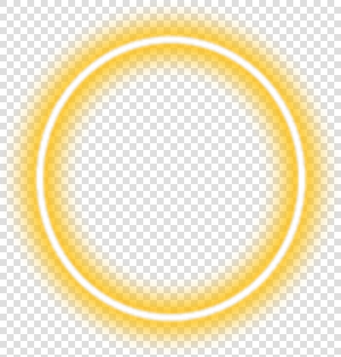  neon  circle  light   Circle  HD Png DownloadTransparent PNG