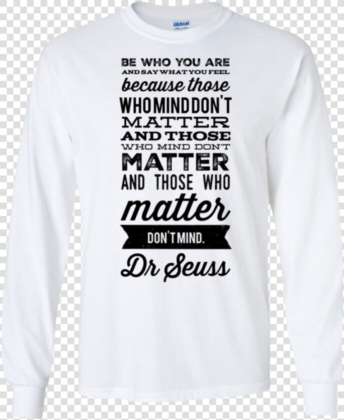 Greys Anatomy Sweater   Sweatshirt  HD Png DownloadTransparent PNG