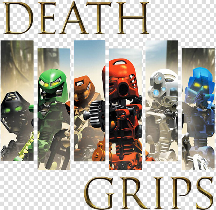 Transparent Death Grips Png   Death Grips Bionicle Shirt  Png DownloadTransparent PNG