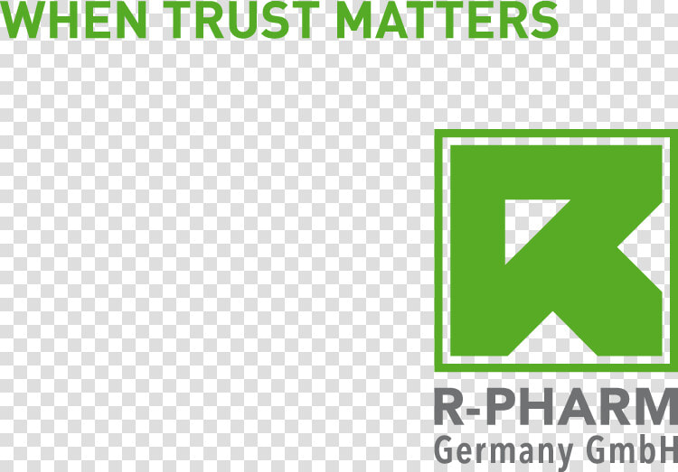 R Pharm Illertissen  HD Png DownloadTransparent PNG