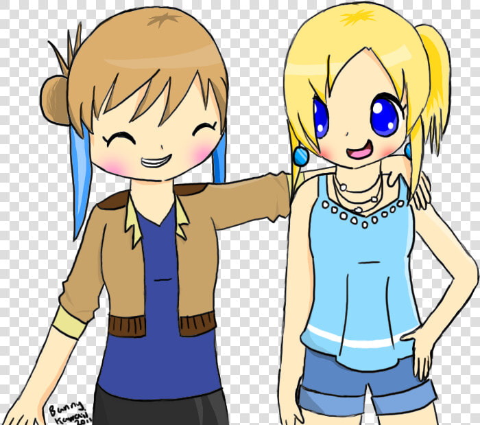 Best Friend Backgrounds Png   Best Friends Transparent Background  Png DownloadTransparent PNG