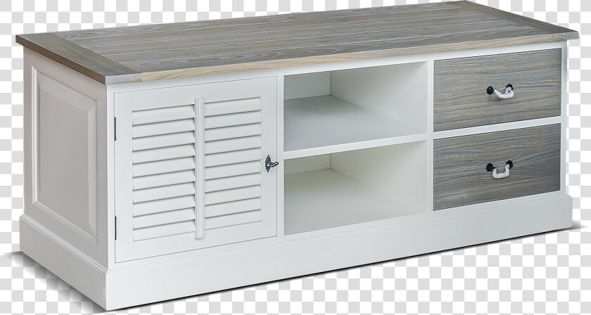 Sideboard  HD Png DownloadTransparent PNG