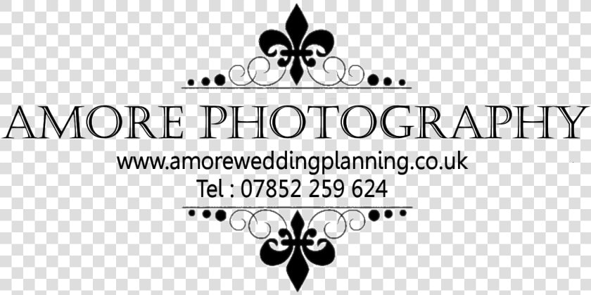 Wakefield Wedding Photographer   Couture Customs  HD Png DownloadTransparent PNG