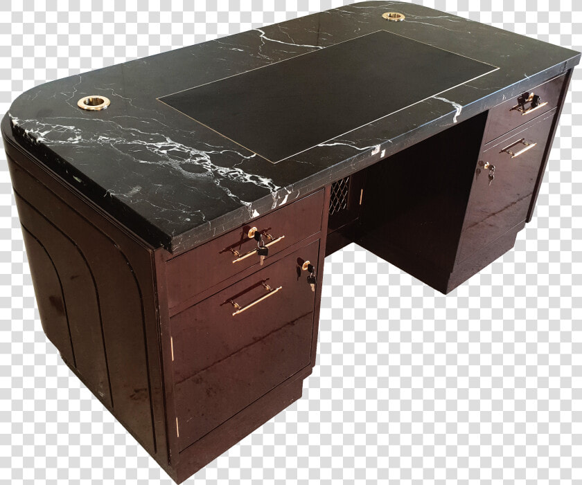 Drawer  HD Png DownloadTransparent PNG