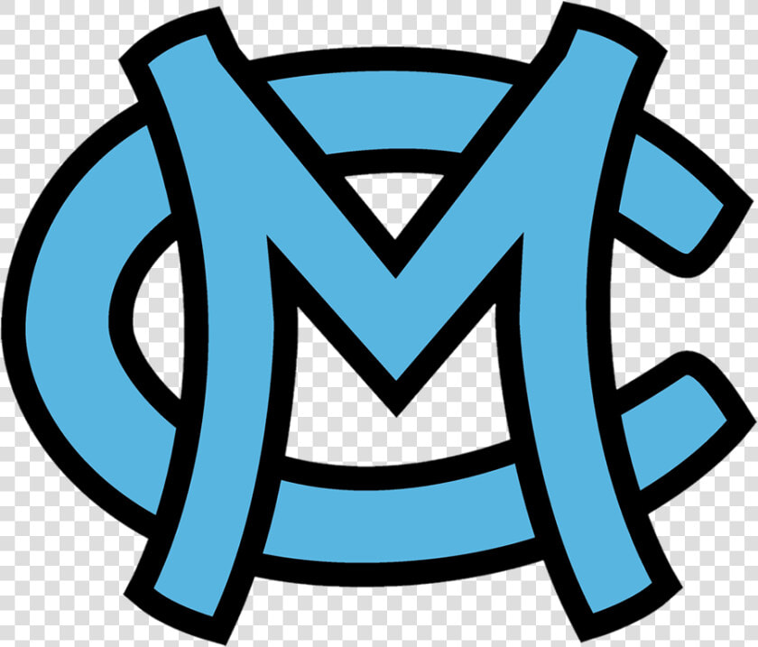 School Logo   Montclair High School Logo Montclair Ca  HD Png DownloadTransparent PNG