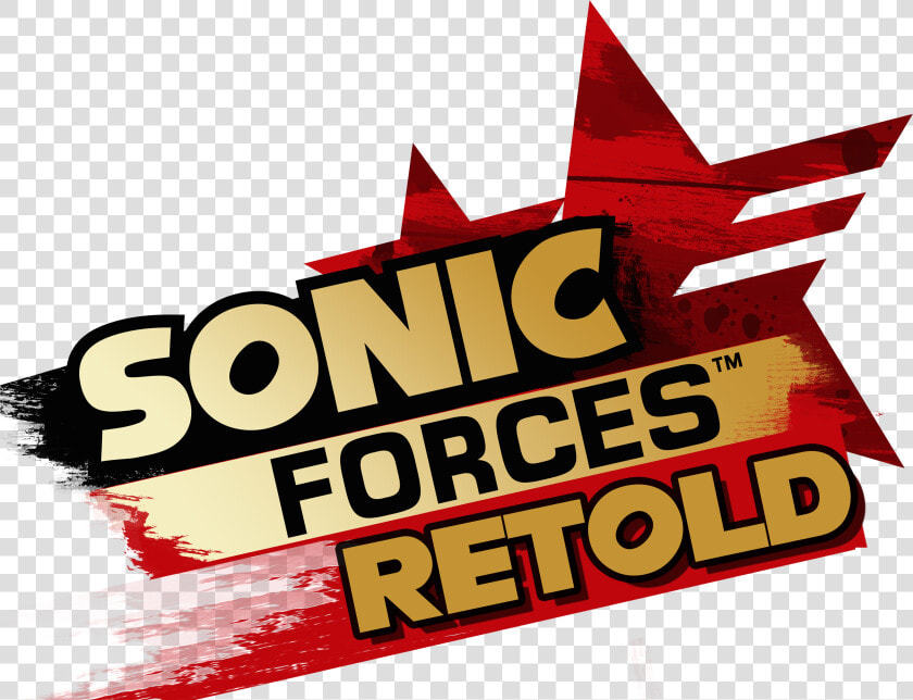 Sonic Fanon Wiki   Graphic Design  HD Png DownloadTransparent PNG