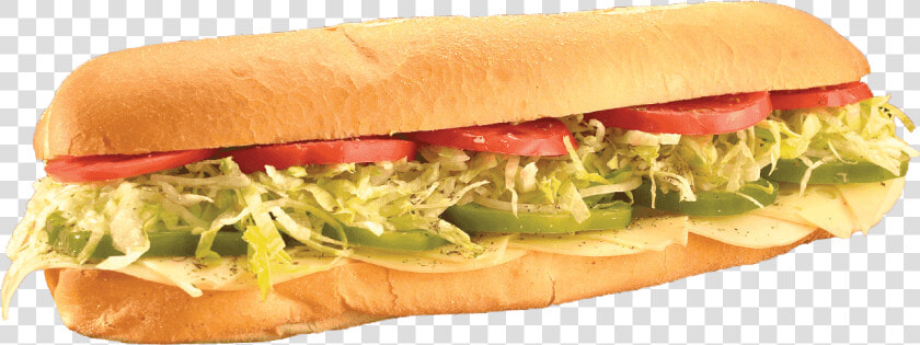 Sandwiches Big Nick S   Submarine Sandwich Png  Transparent PngTransparent PNG