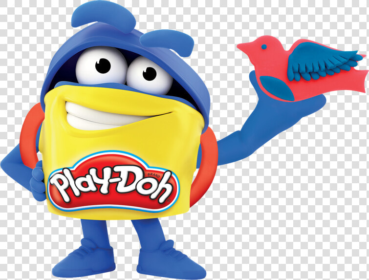 Transparent Play Doh Png   Play Doh Transparent Background  Png DownloadTransparent PNG